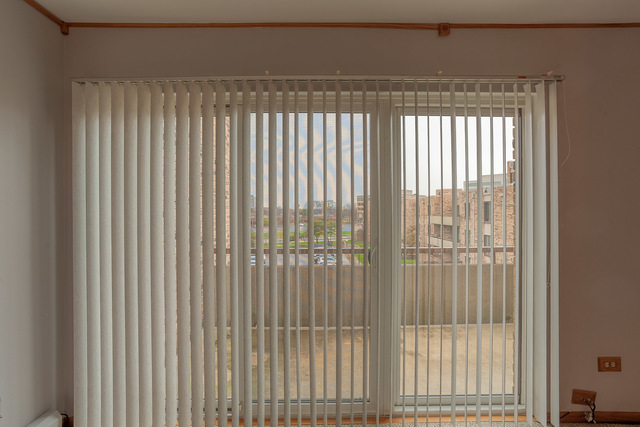 1926 Prairie Square #316B, Schaumburg, IL 60173