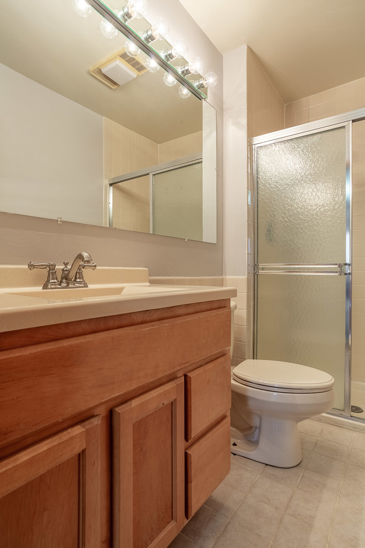 1926 Prairie Square #316B, Schaumburg, IL 60173