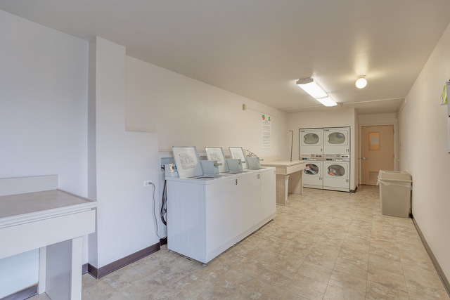 1926 Prairie Square #316B, Schaumburg, IL 60173