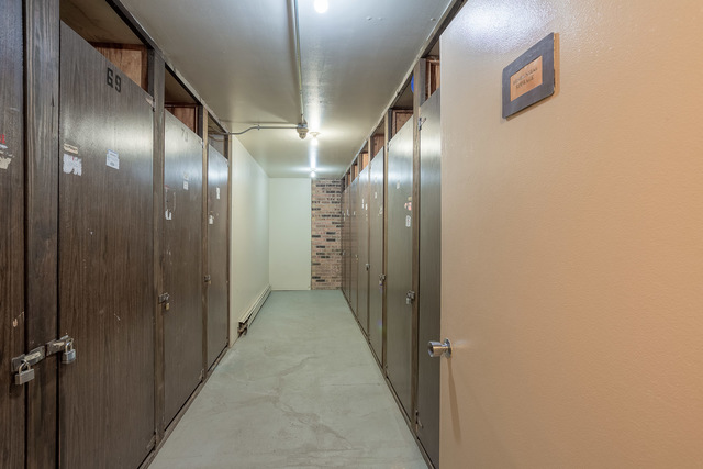 1926 Prairie Square #316B, Schaumburg, IL 60173