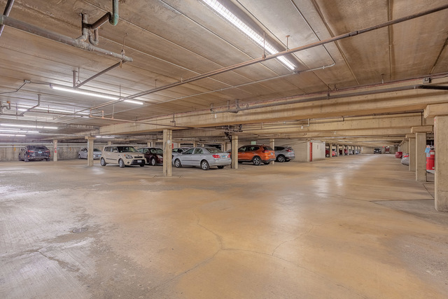 1926 Prairie Square #316B, Schaumburg, IL 60173