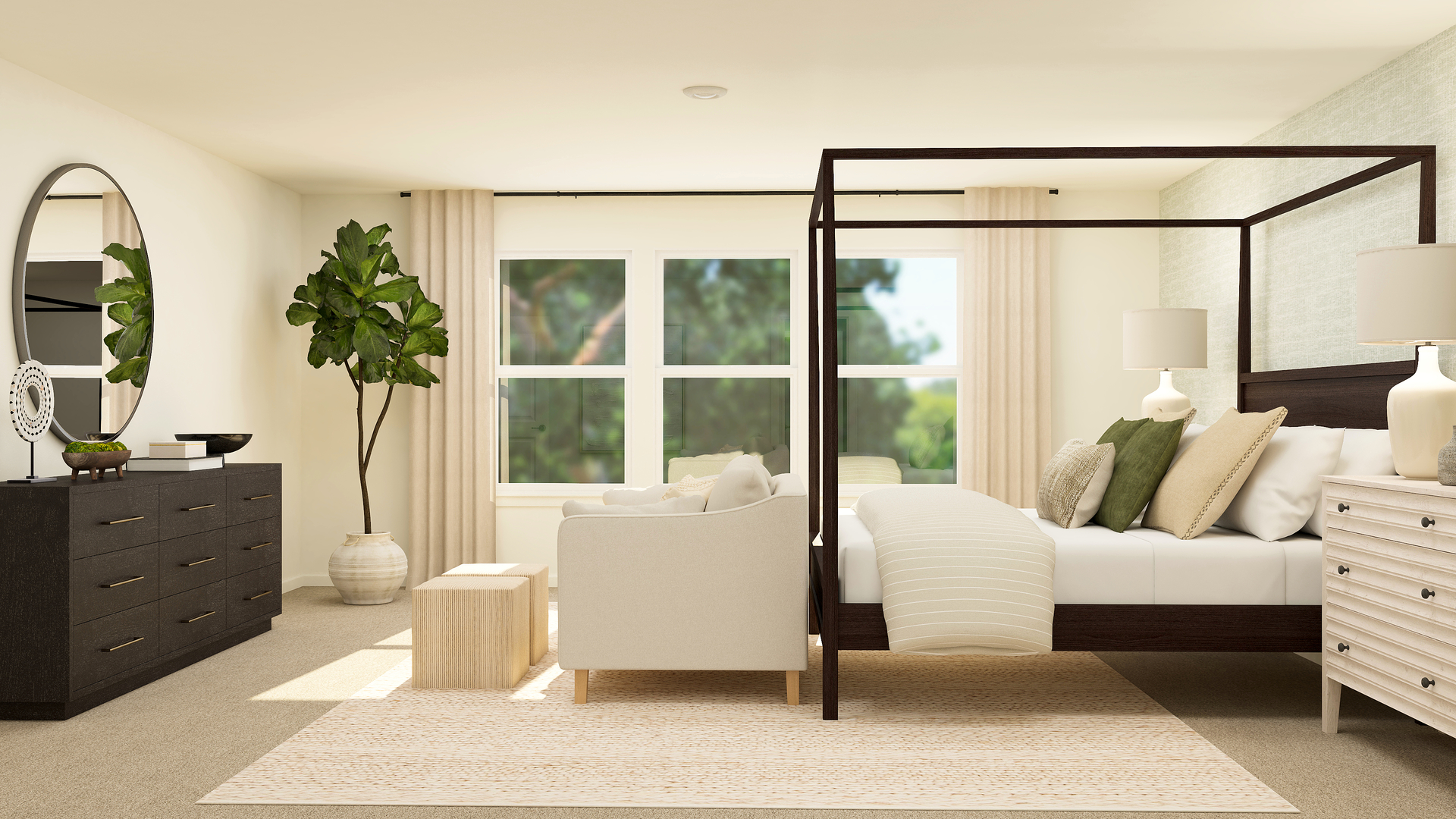 110 Newburgh Lane, Algonquin, IL 60102