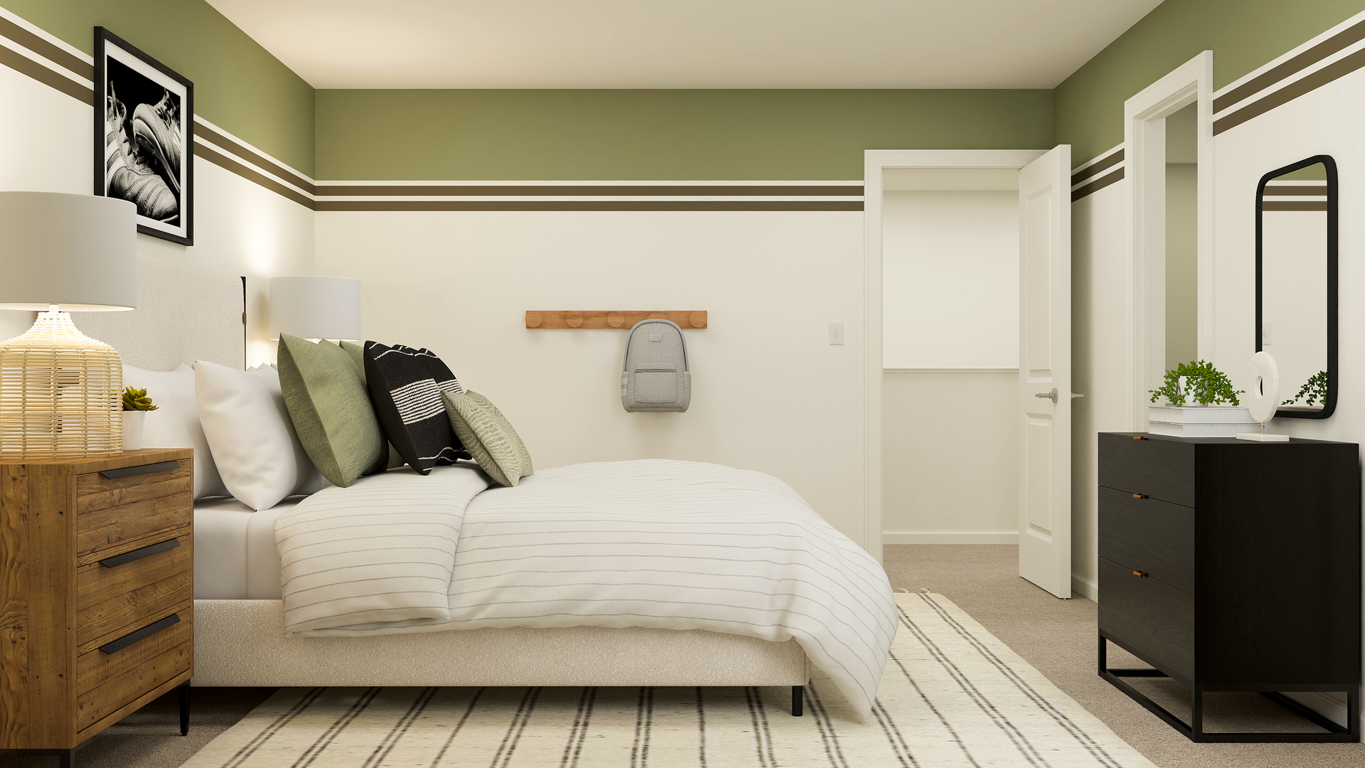 110 Newburgh Lane, Algonquin, IL 60102