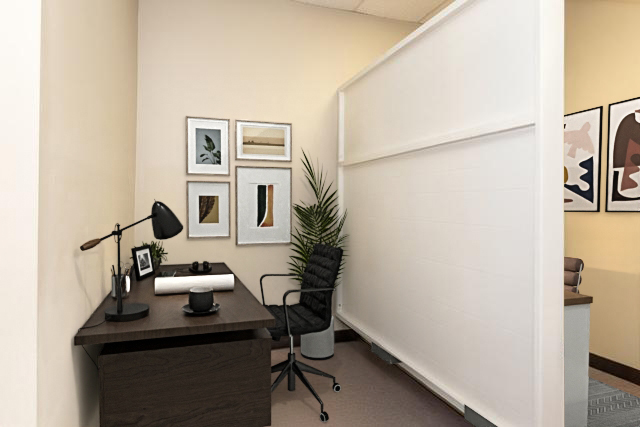 1645 S River Road #19, Des Plaines, IL 60018