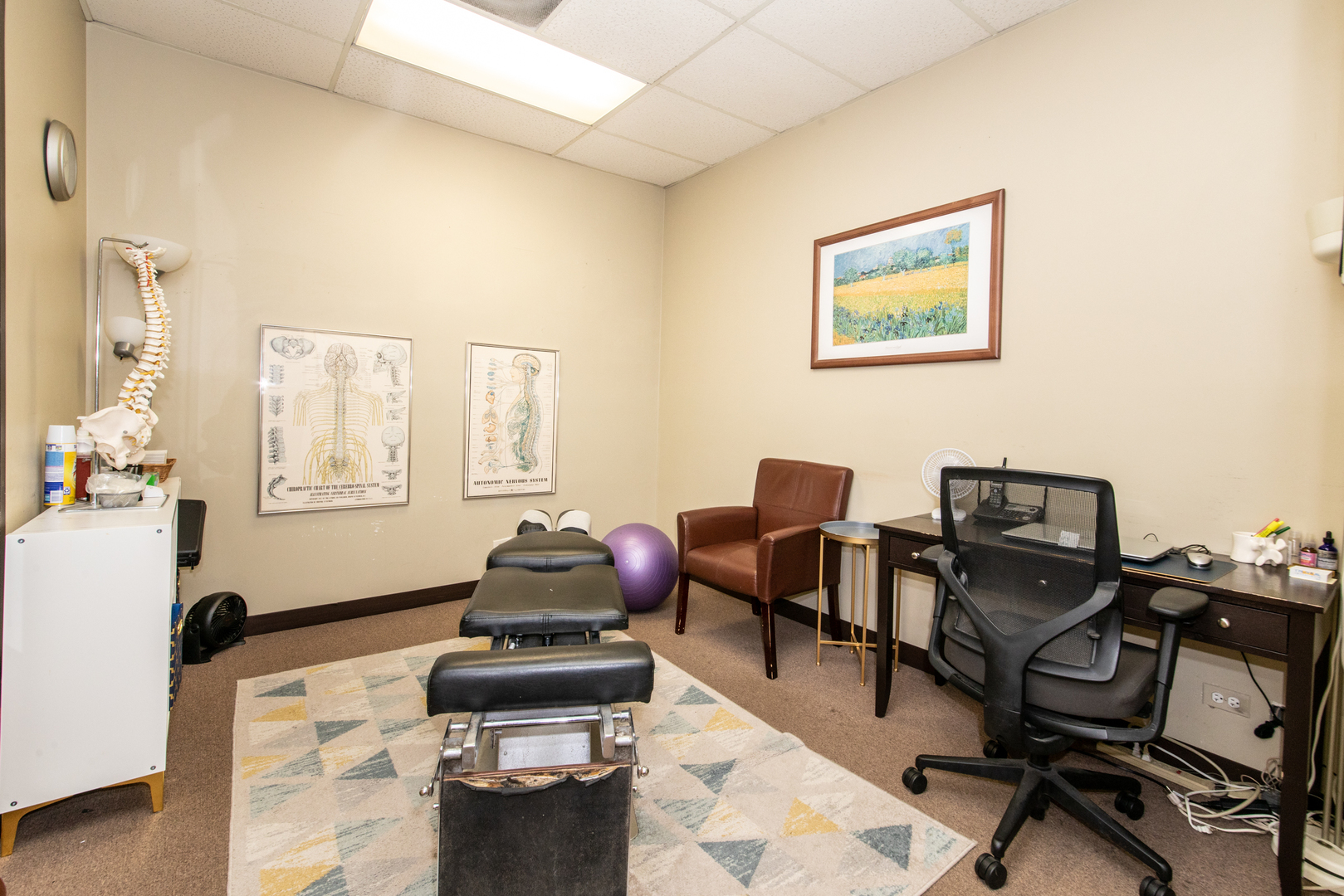 1645 S River Road #19, Des Plaines, IL 60018