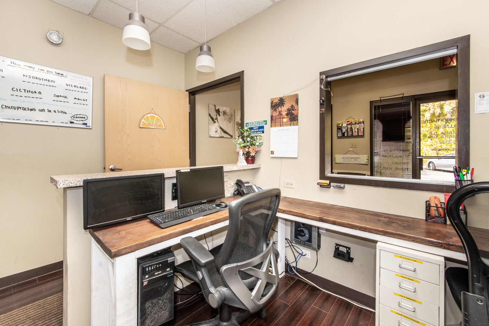 1645 S River Road #19, Des Plaines, IL 60018