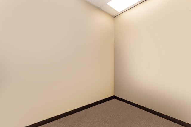 1645 S River Road #19, Des Plaines, IL 60018