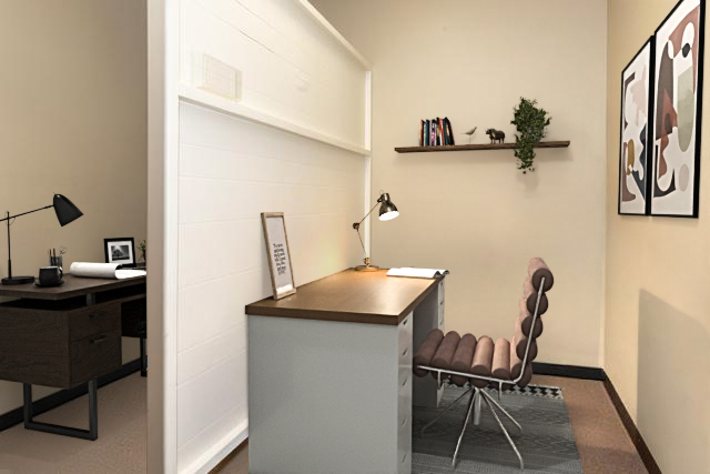 1645 S River Road #19, Des Plaines, IL 60018