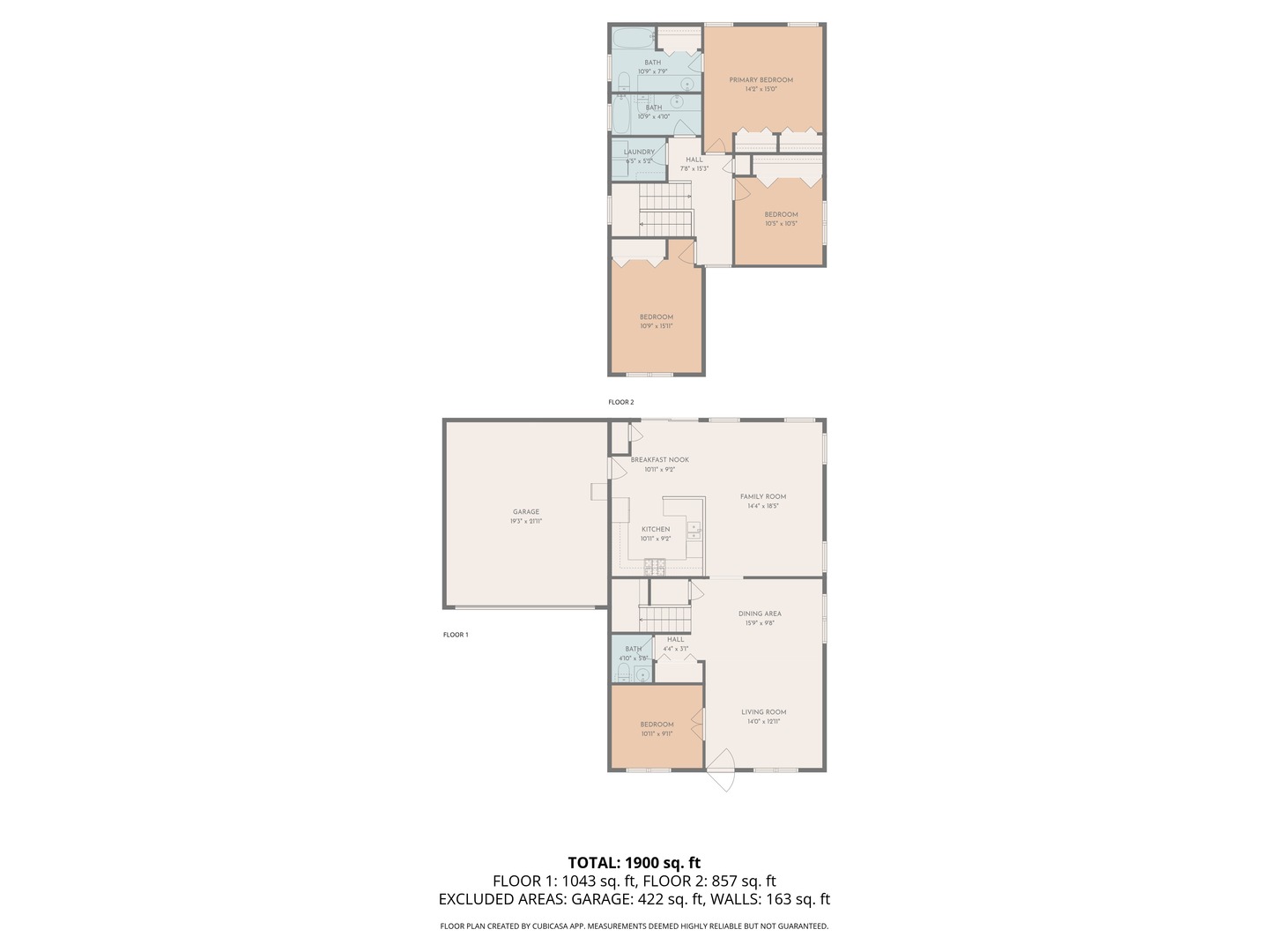 1896 Sedgegrass Trail, Aurora, IL 60504
