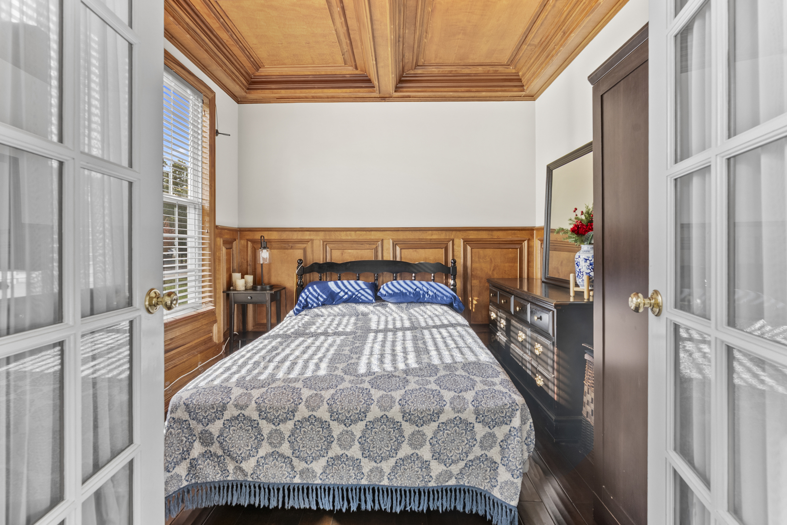 1896 Sedgegrass Trail, Aurora, IL 60504