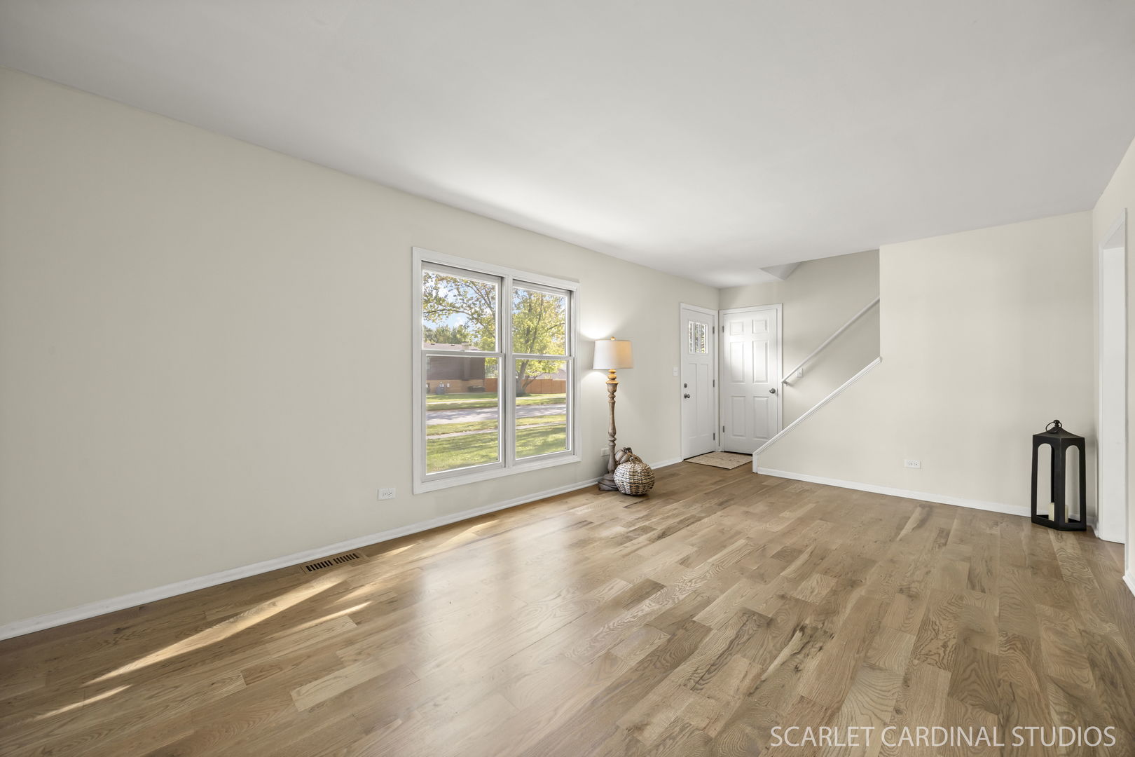 6890 West Avenue, Hanover Park, IL 60133