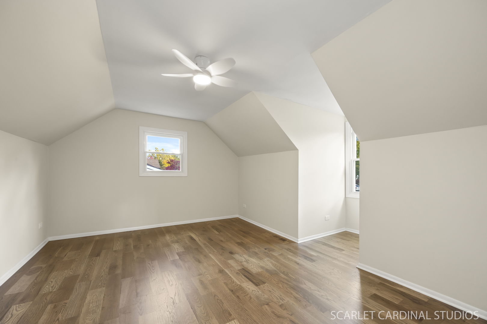 6890 West Avenue, Hanover Park, IL 60133