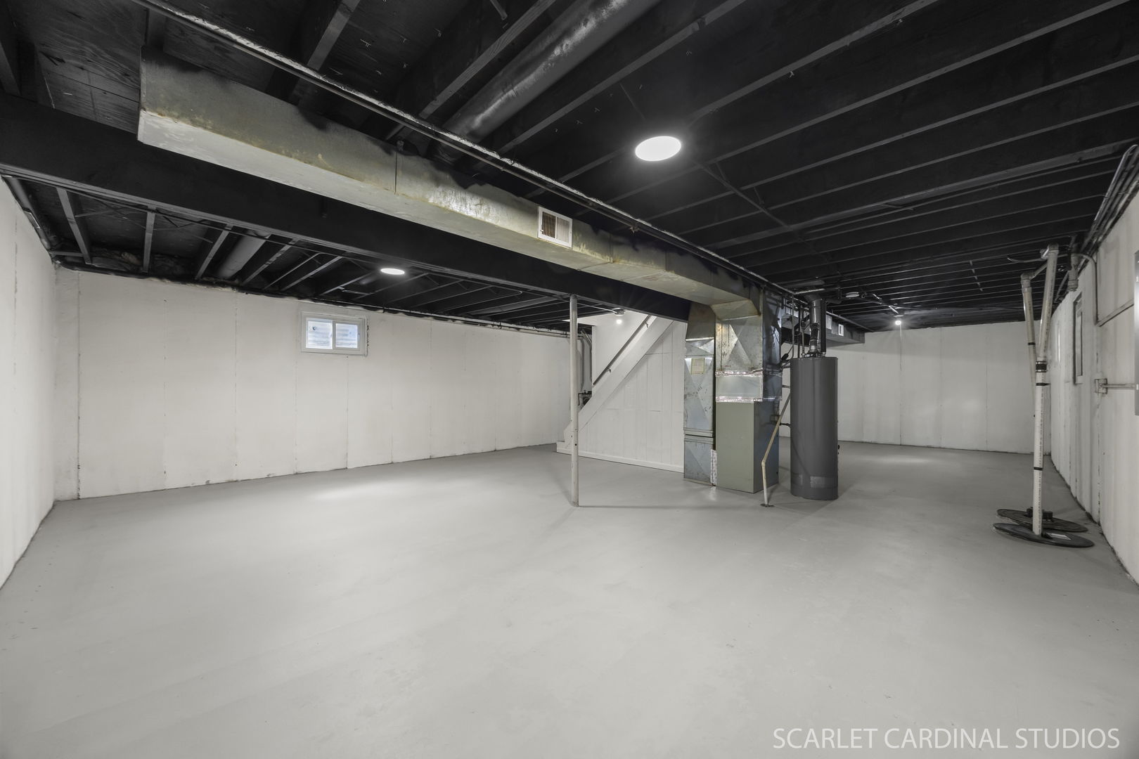 6890 West Avenue, Hanover Park, IL 60133