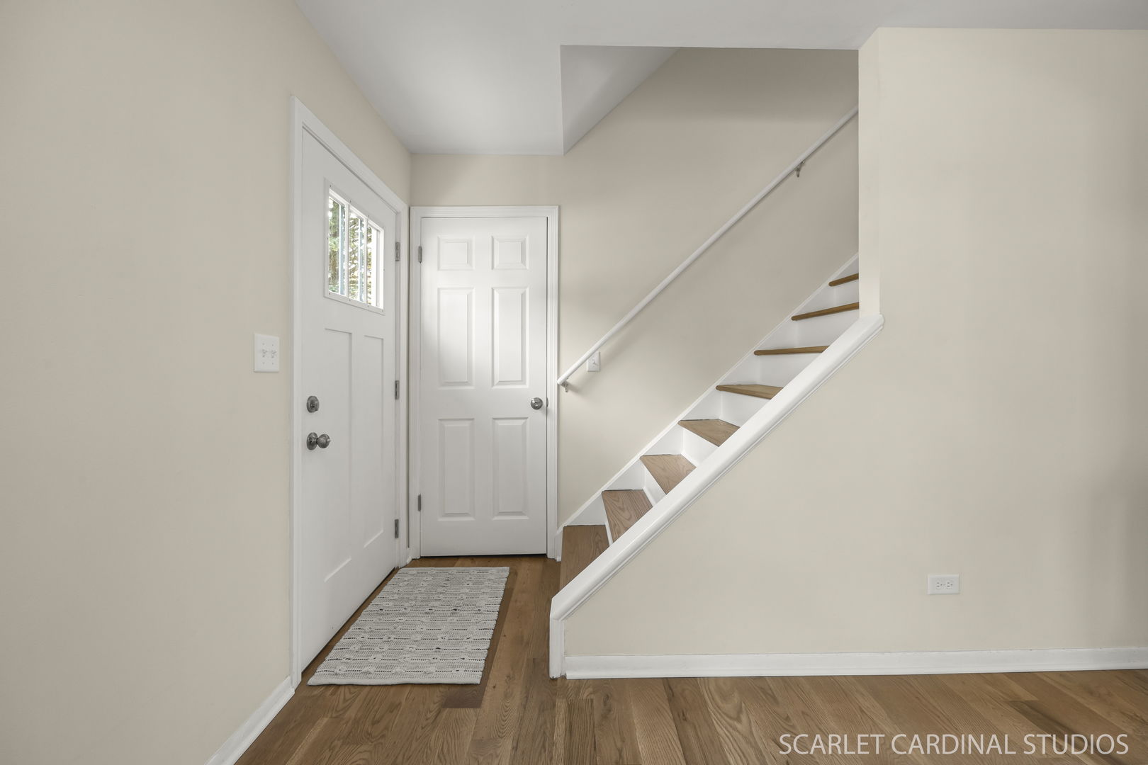 6890 West Avenue, Hanover Park, IL 60133