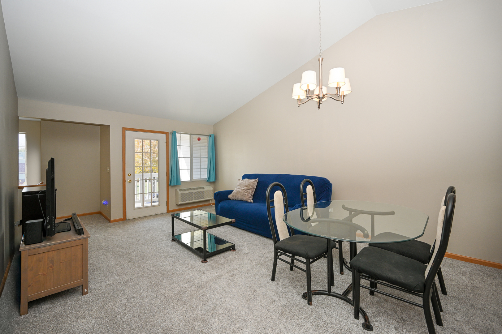 1425 McClure Road #1425, Aurora, IL 60505