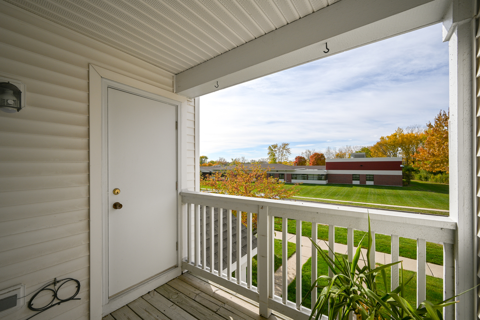 1425 McClure Road #1425, Aurora, IL 60505