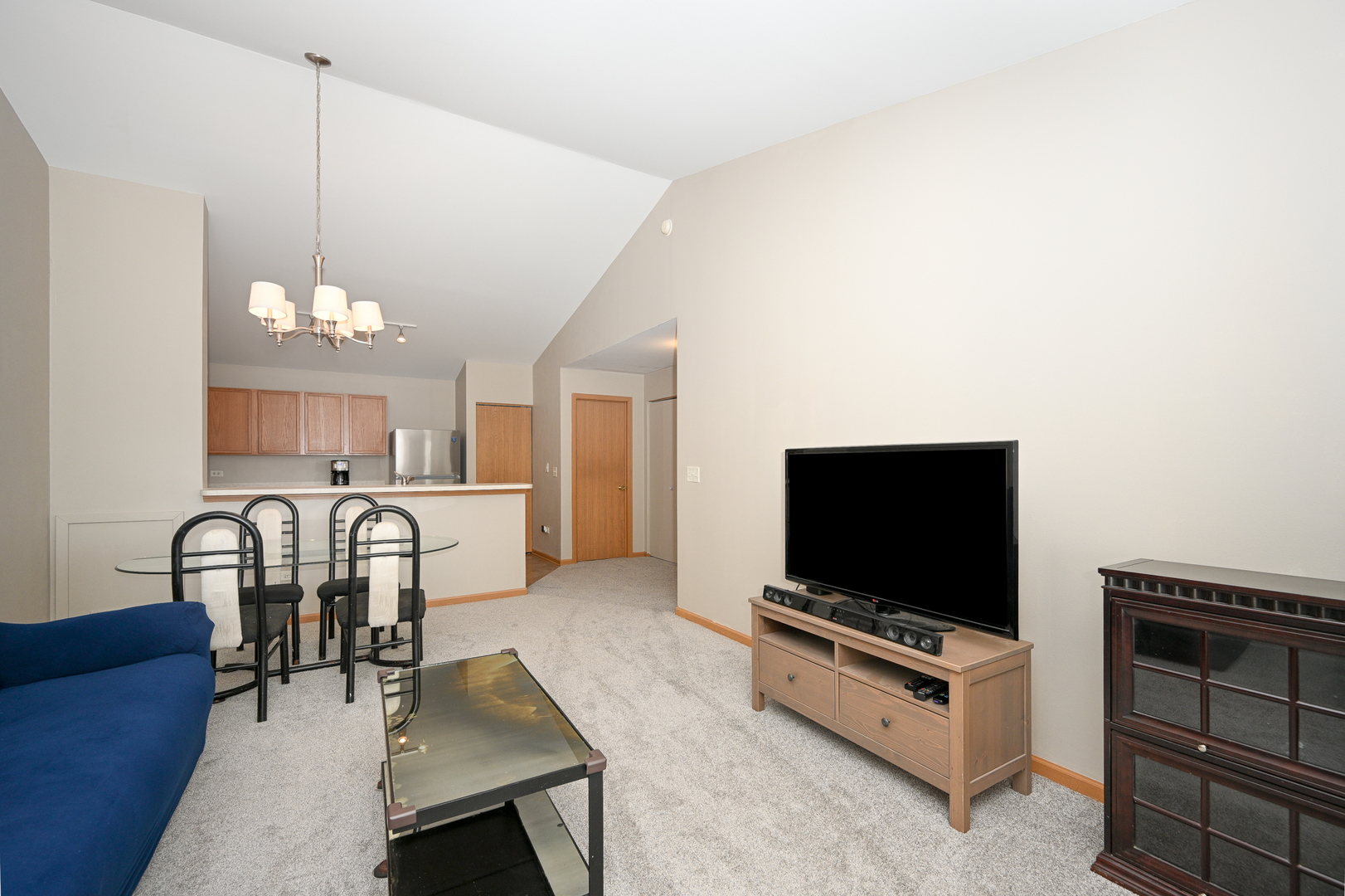 1425 McClure Road #1425, Aurora, IL 60505