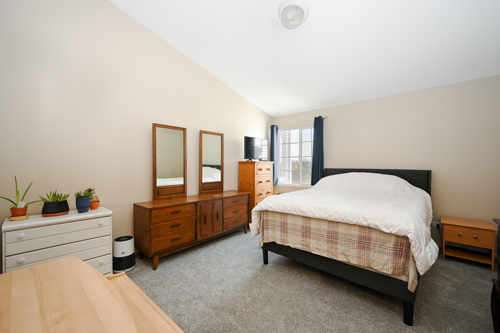 1425 McClure Road #1425, Aurora, IL 60505