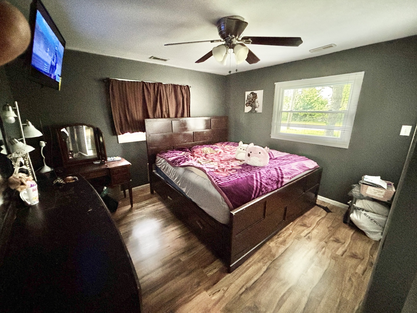 18020 RIDGELAND Avenue, Lansing, IL 60438