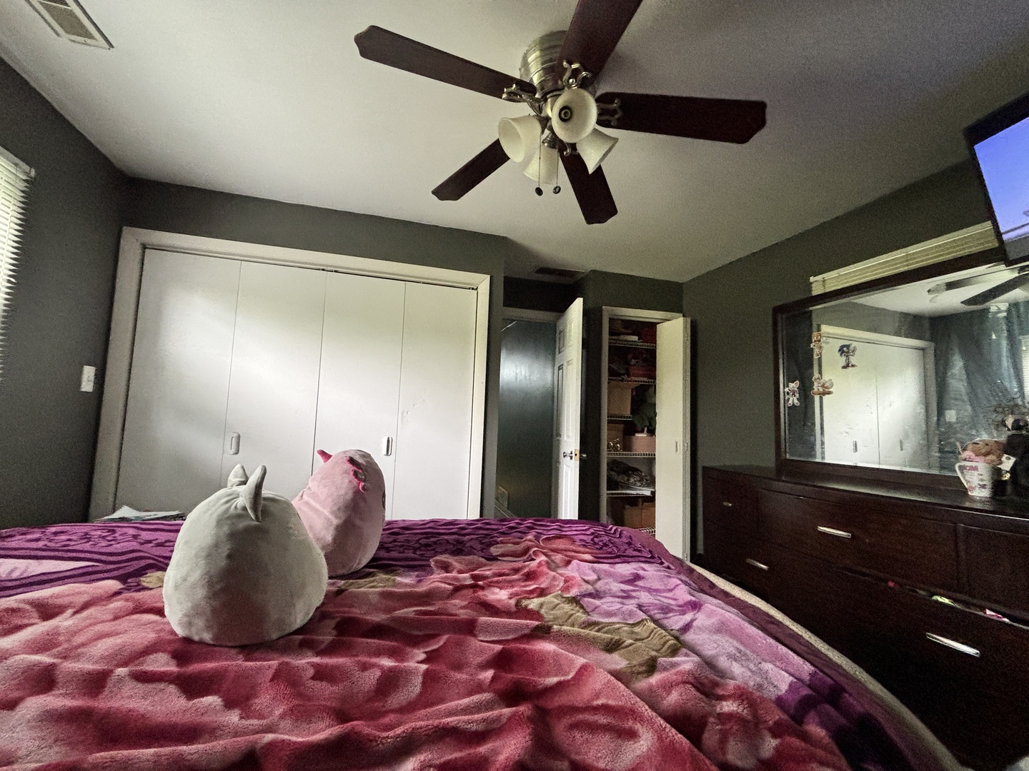 18020 RIDGELAND Avenue, Lansing, IL 60438