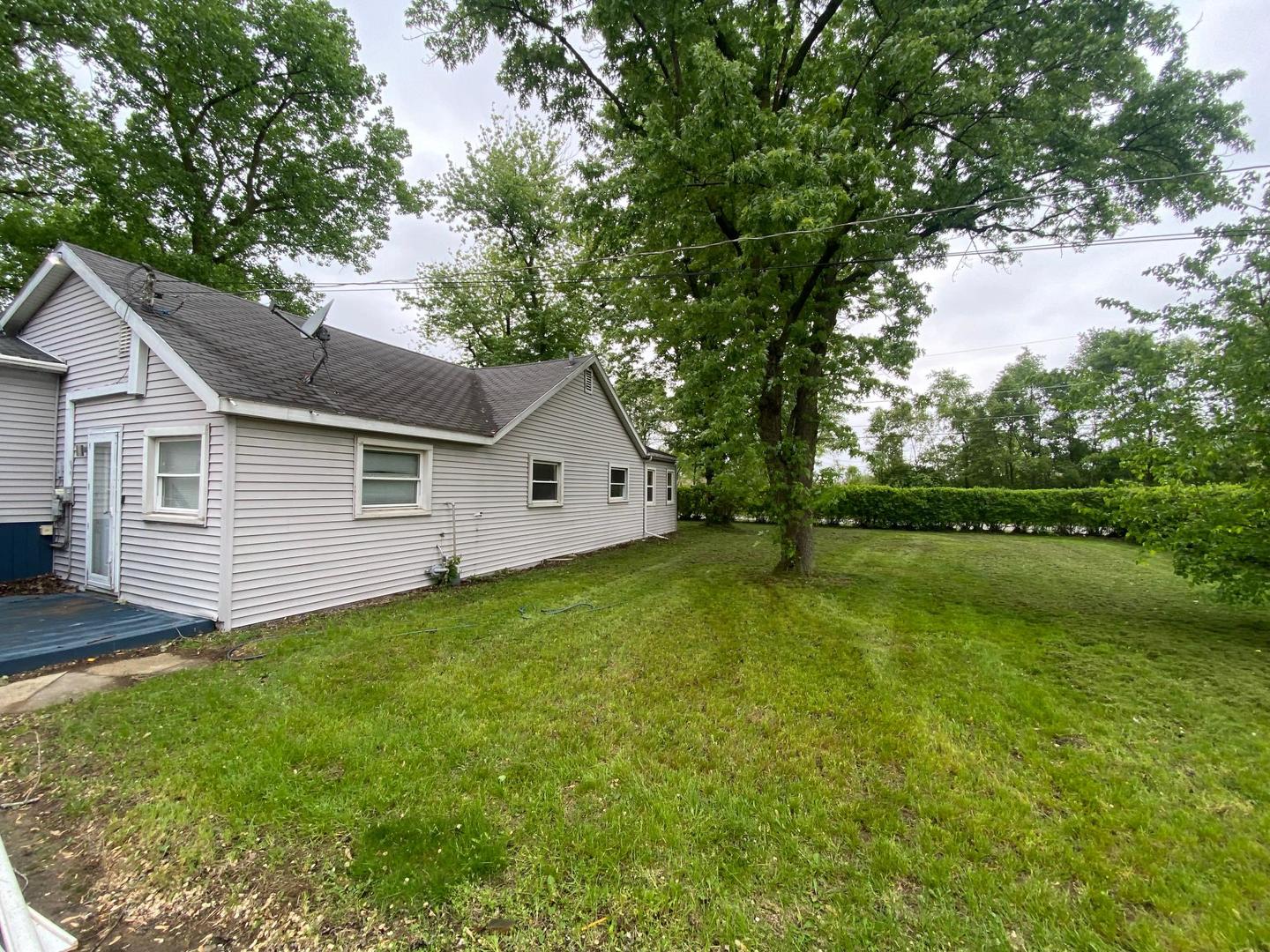 18020 RIDGELAND Avenue, Lansing, IL 60438