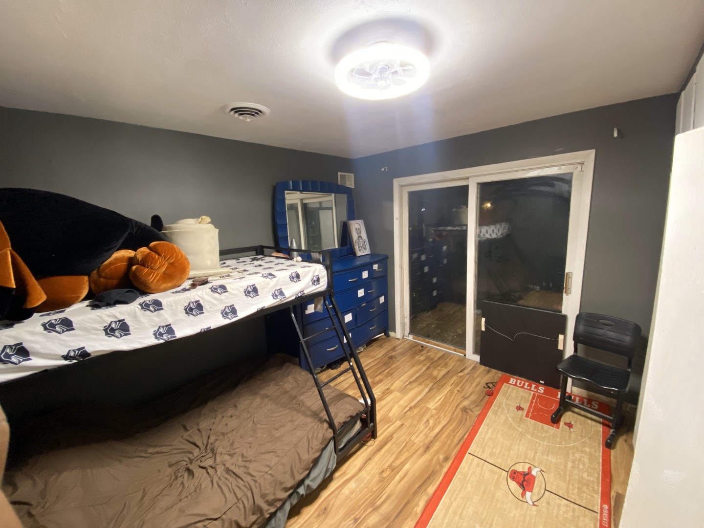 18020 RIDGELAND Avenue, Lansing, IL 60438