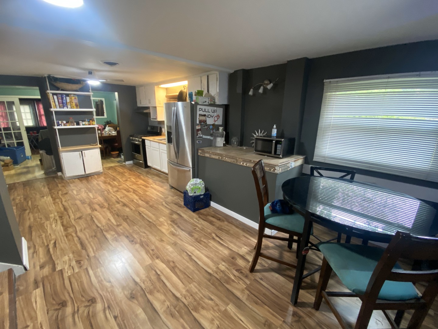 18020 RIDGELAND Avenue, Lansing, IL 60438