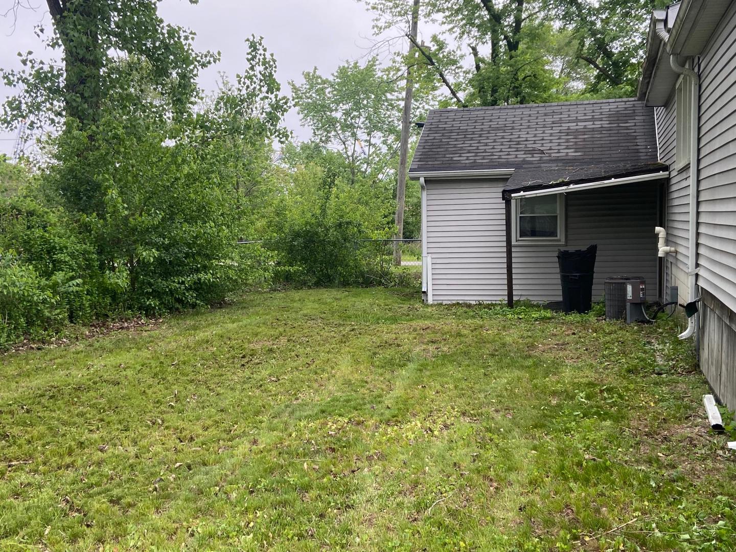 18020 RIDGELAND Avenue, Lansing, IL 60438