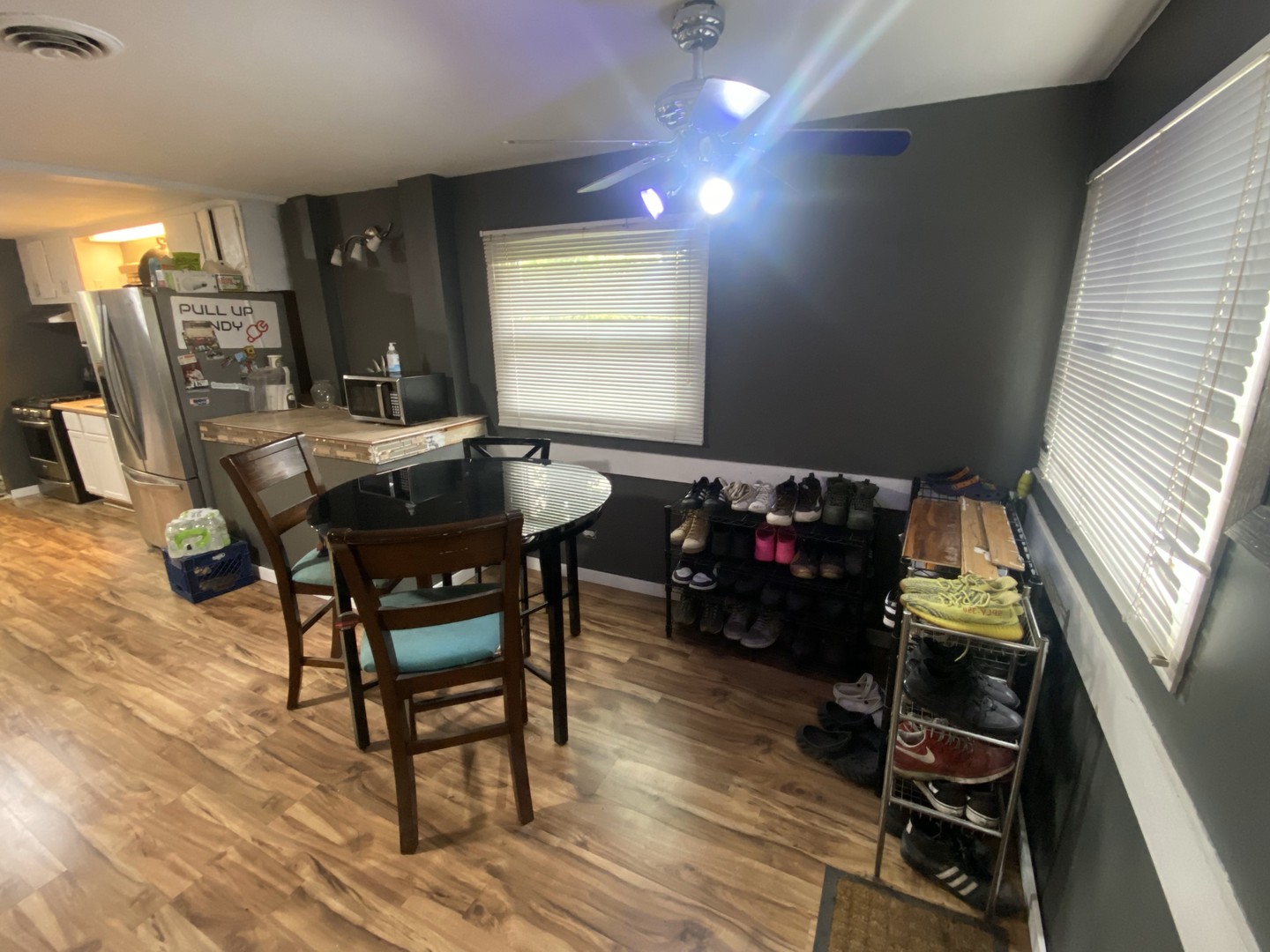 18020 RIDGELAND Avenue, Lansing, IL 60438