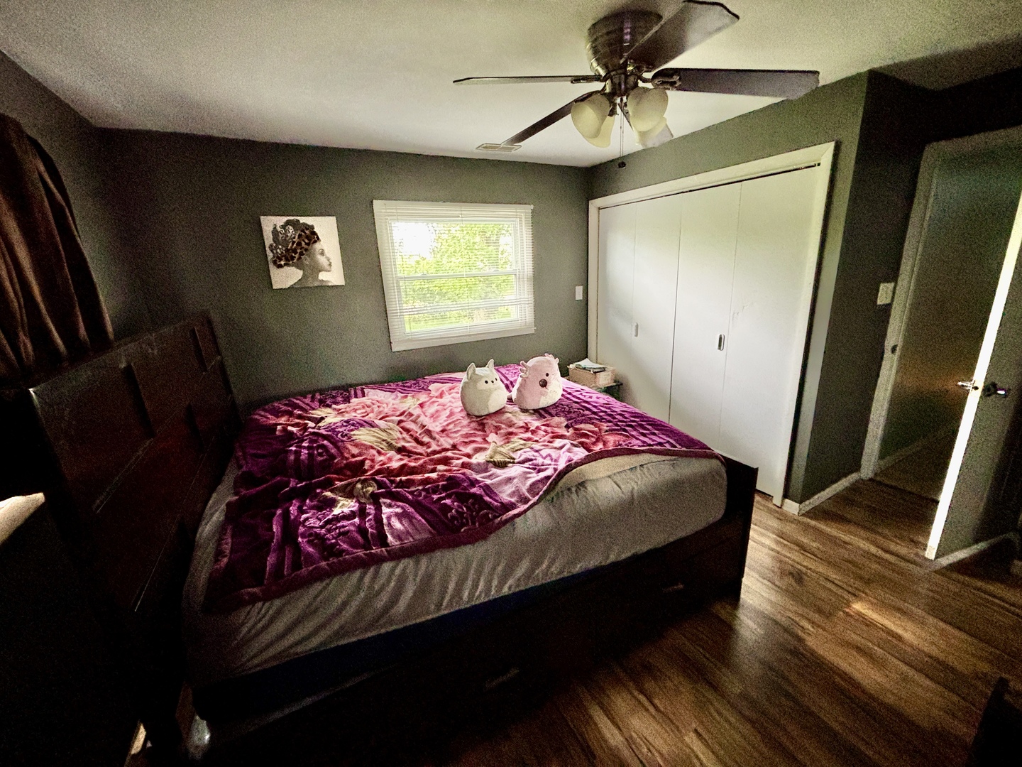 18020 RIDGELAND Avenue, Lansing, IL 60438