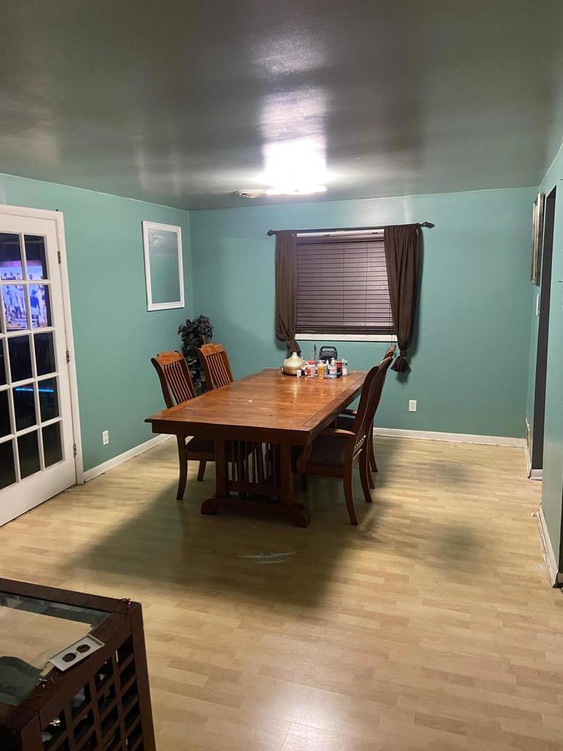 18020 RIDGELAND Avenue, Lansing, IL 60438