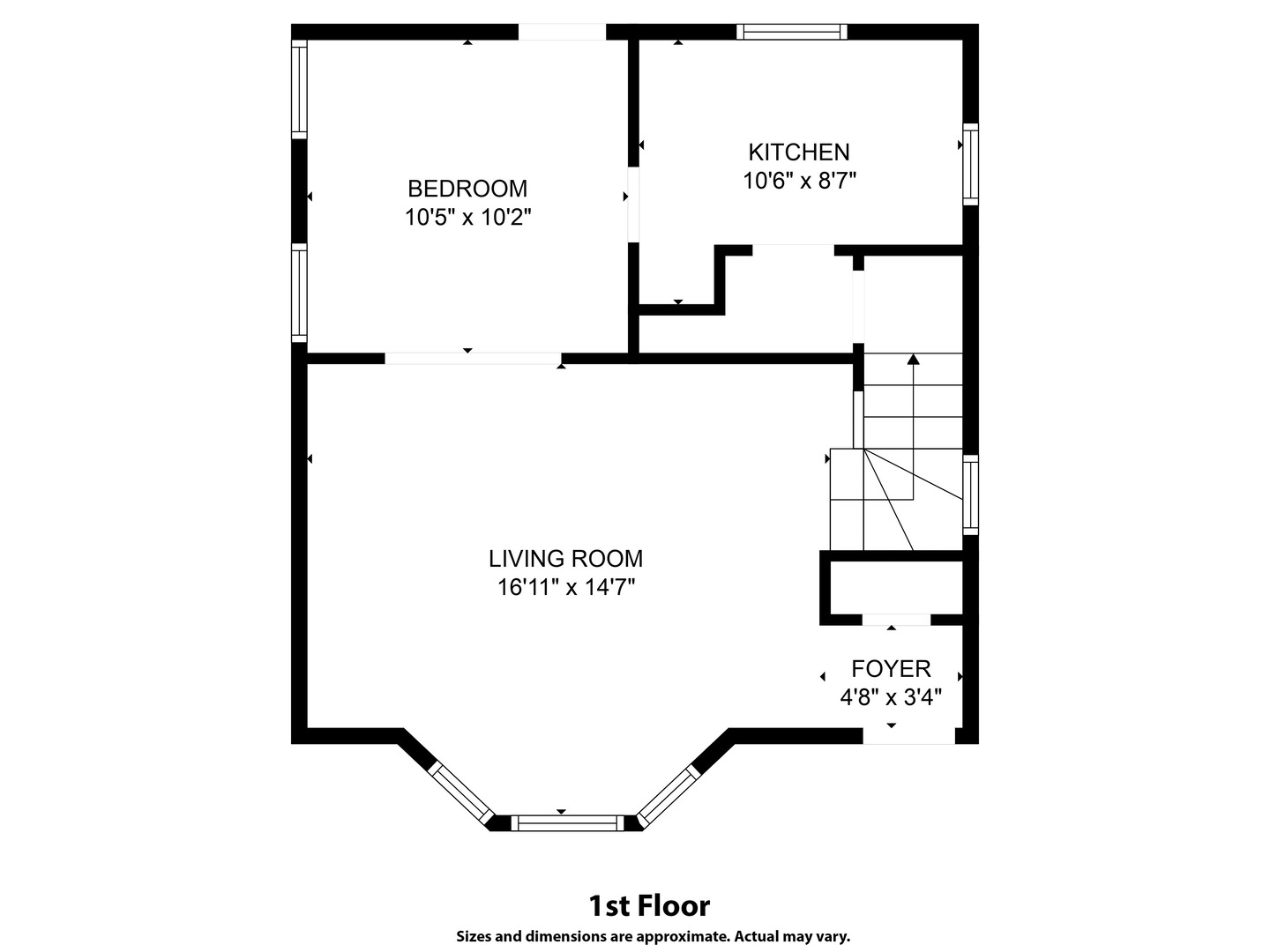 8026 S Fairfield Avenue, Chicago, IL 60652