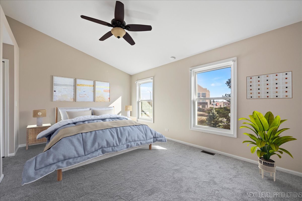 1208 Tennyson Lane, Naperville, IL 60540