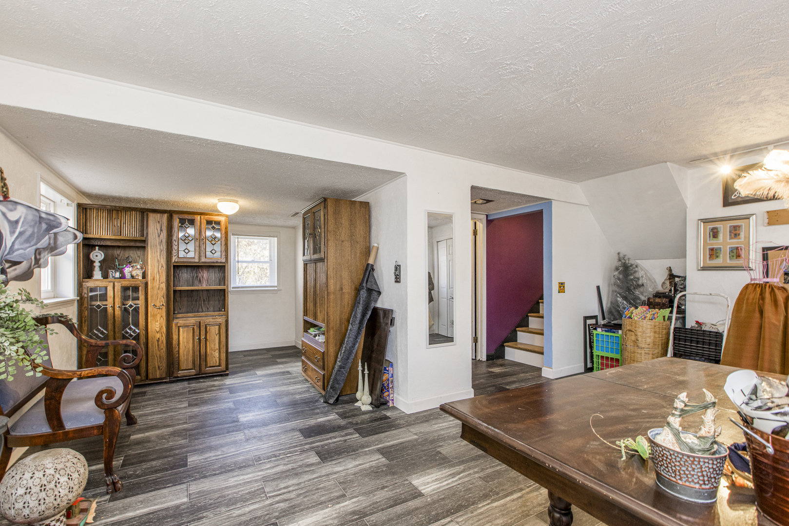 1211 Sandburg Drive, Bloomington, IL 61704