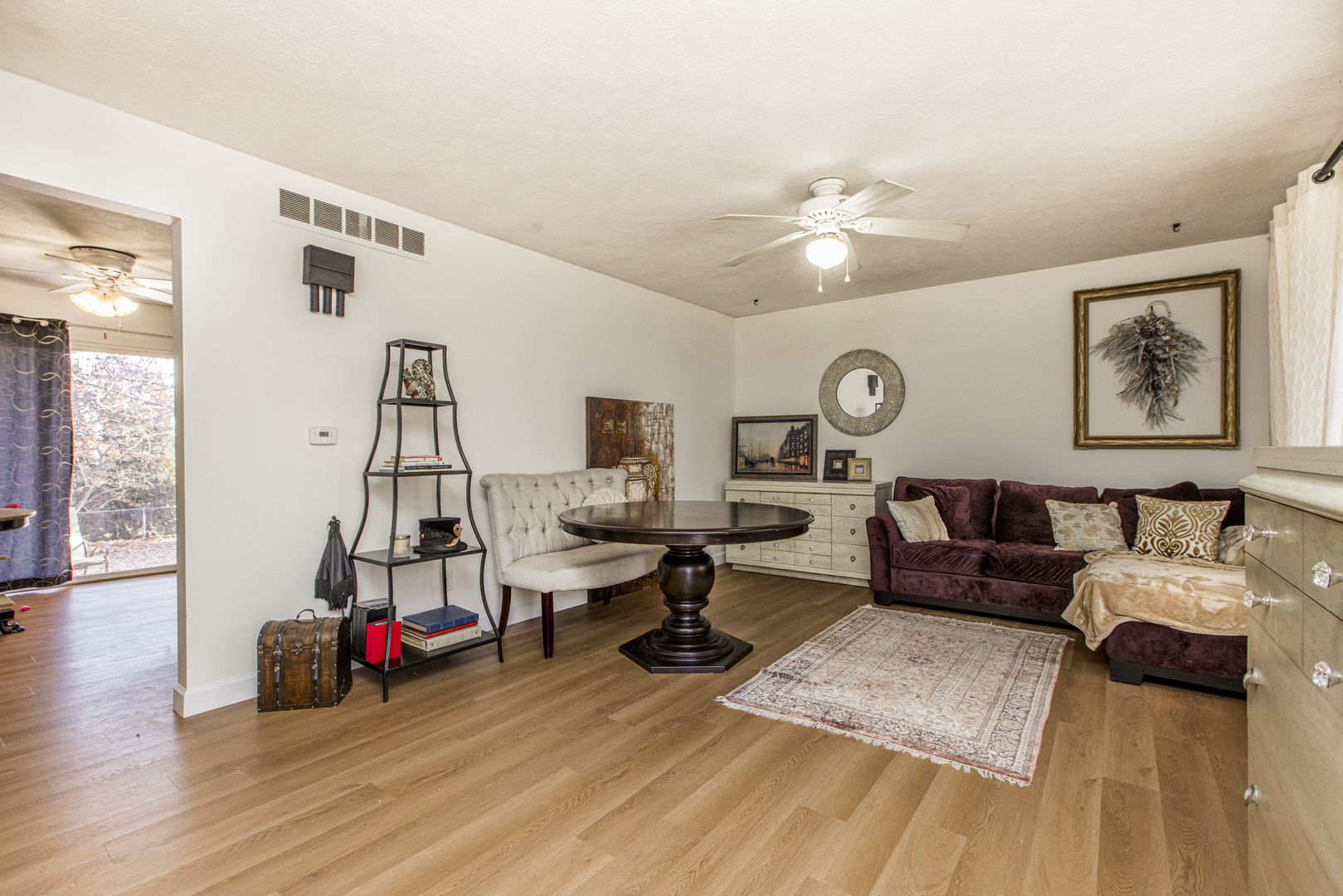 1211 Sandburg Drive, Bloomington, IL 61704