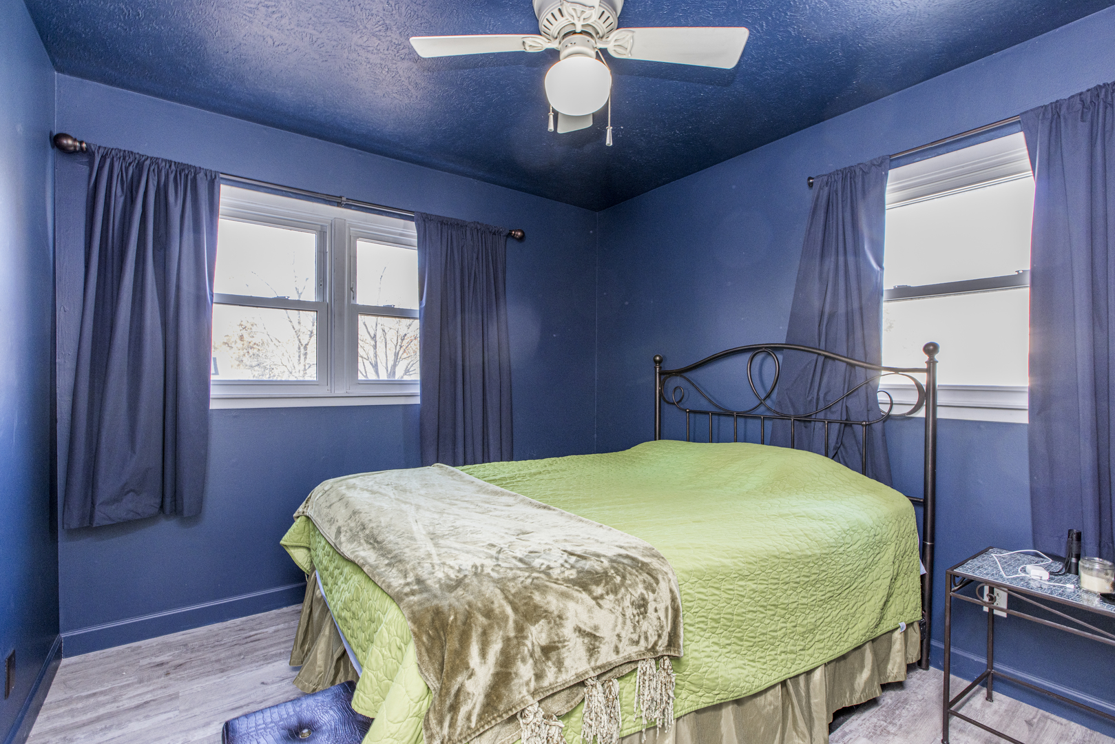 1211 Sandburg Drive, Bloomington, IL 61704