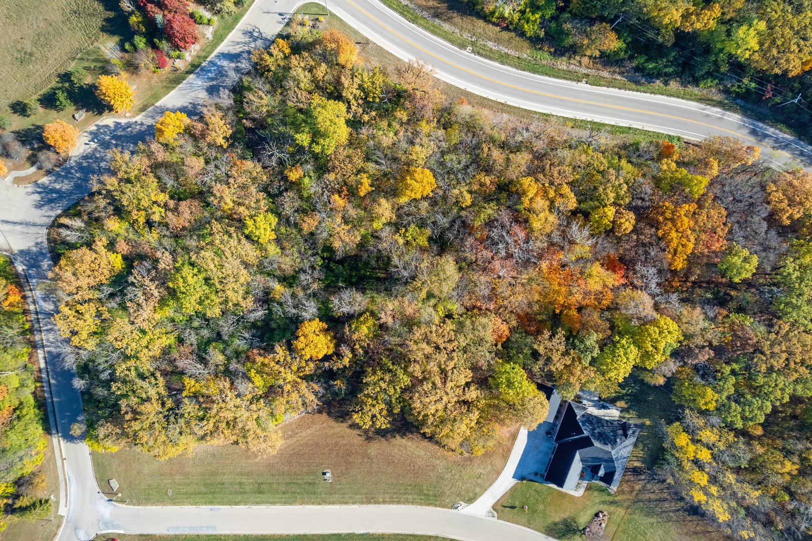 2970 E 1489th. Road, Ottawa, IL 61350