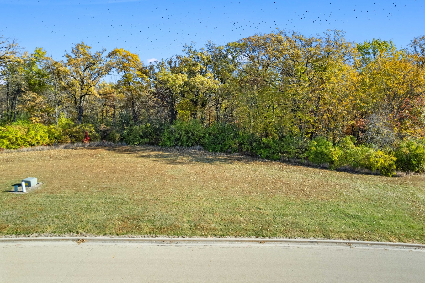 2970 E 1489th. Road, Ottawa, IL 61350