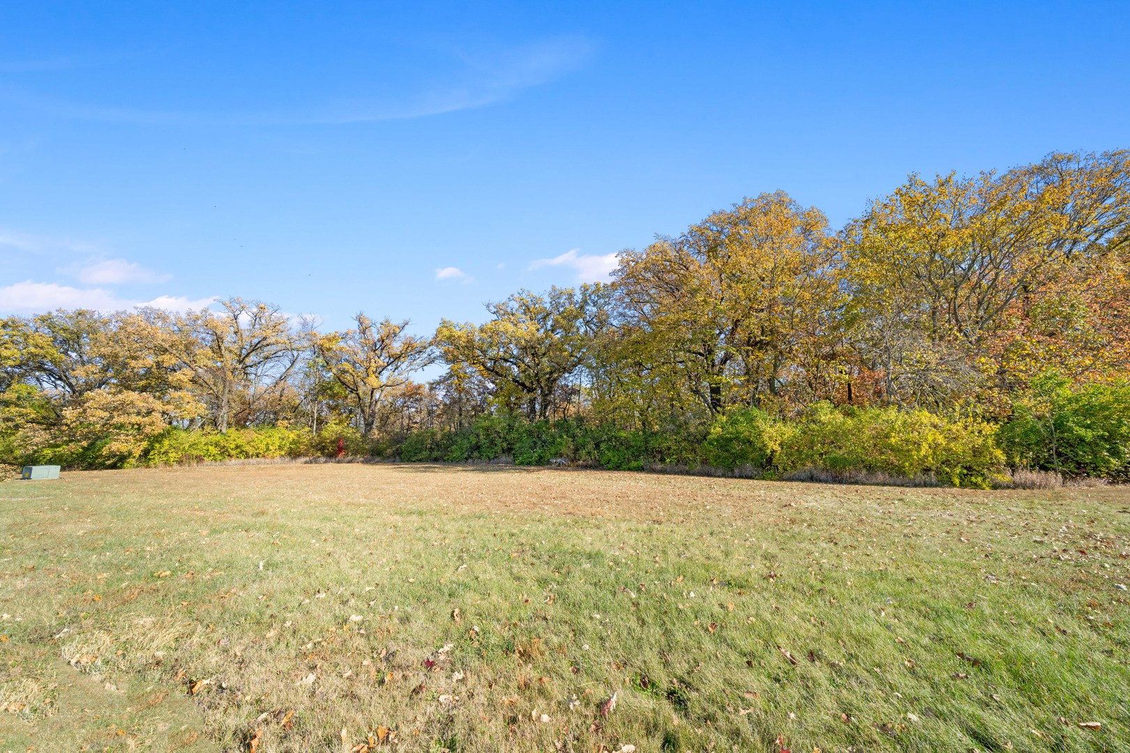 2970 E 1489th. Road, Ottawa, IL 61350