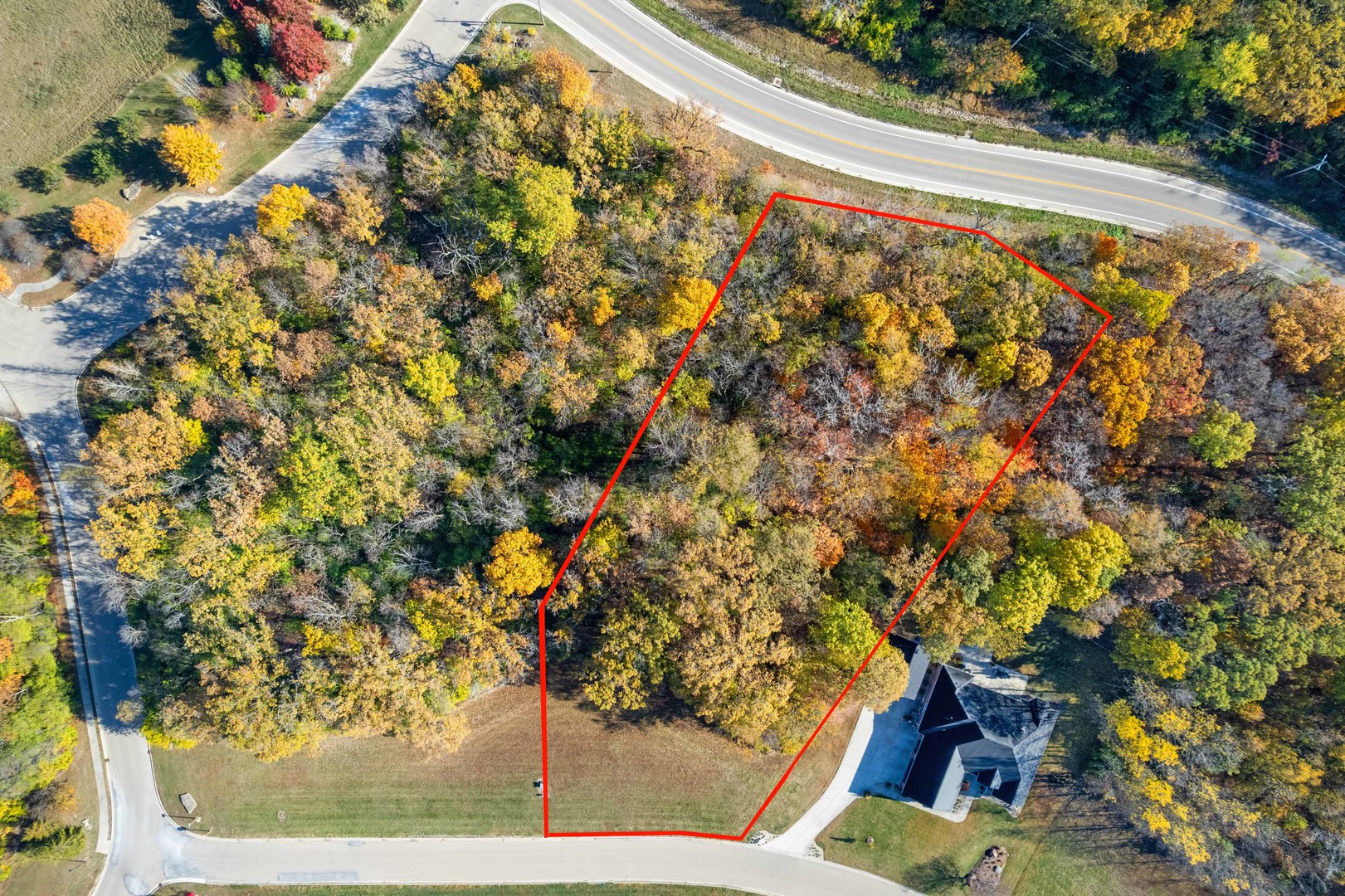 2970 E 1489th. Road, Ottawa, IL 61350