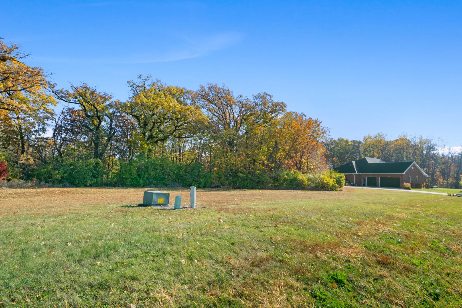 2970 E 1489th. Road, Ottawa, IL 61350