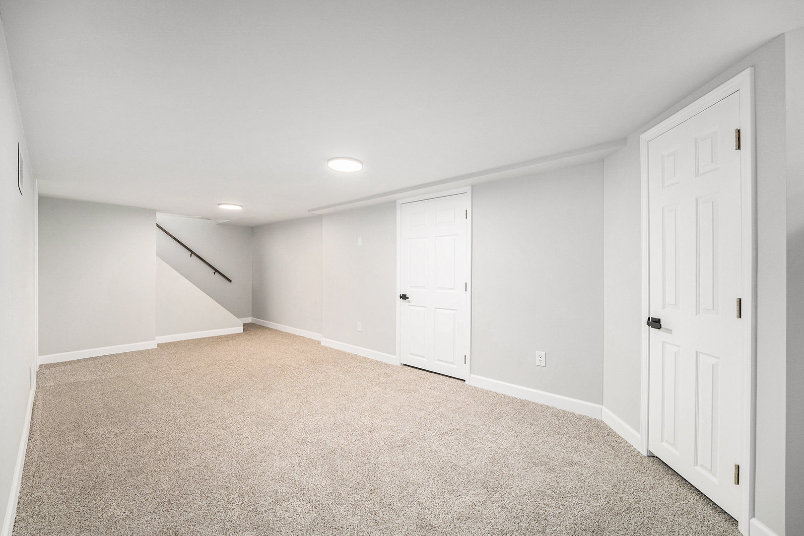 18122 Wentworth Avenue, Lansing, IL 60438