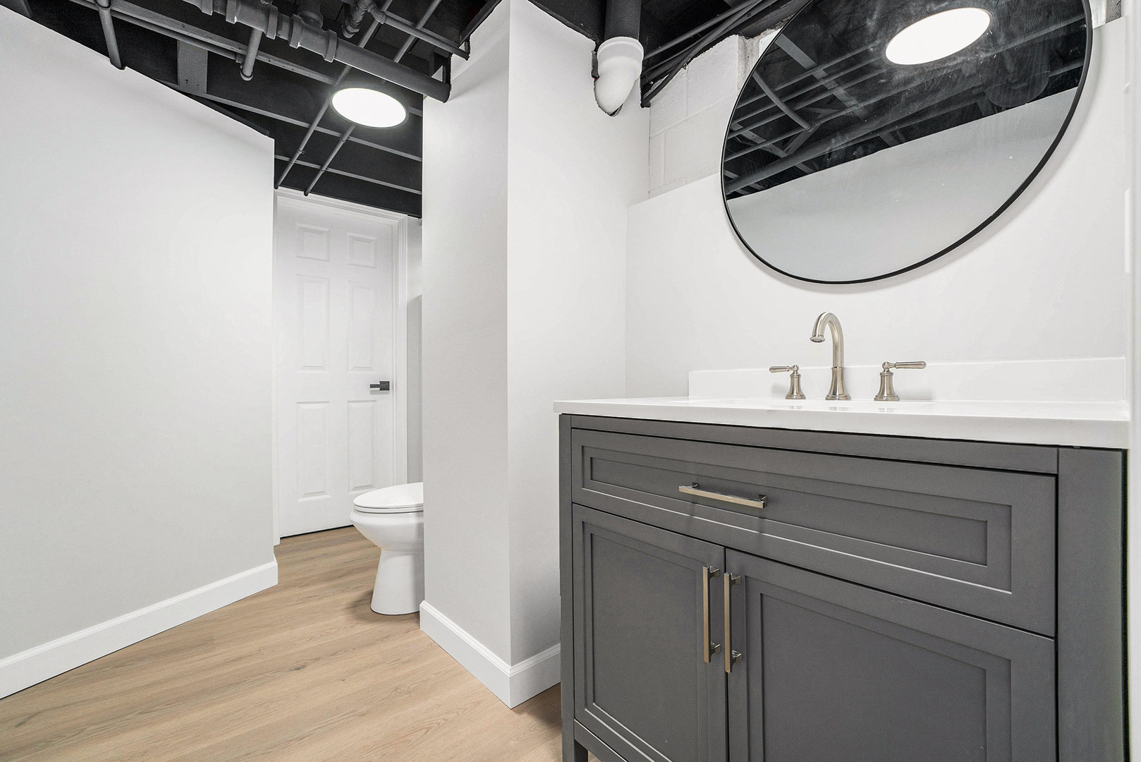 18122 Wentworth Avenue, Lansing, IL 60438