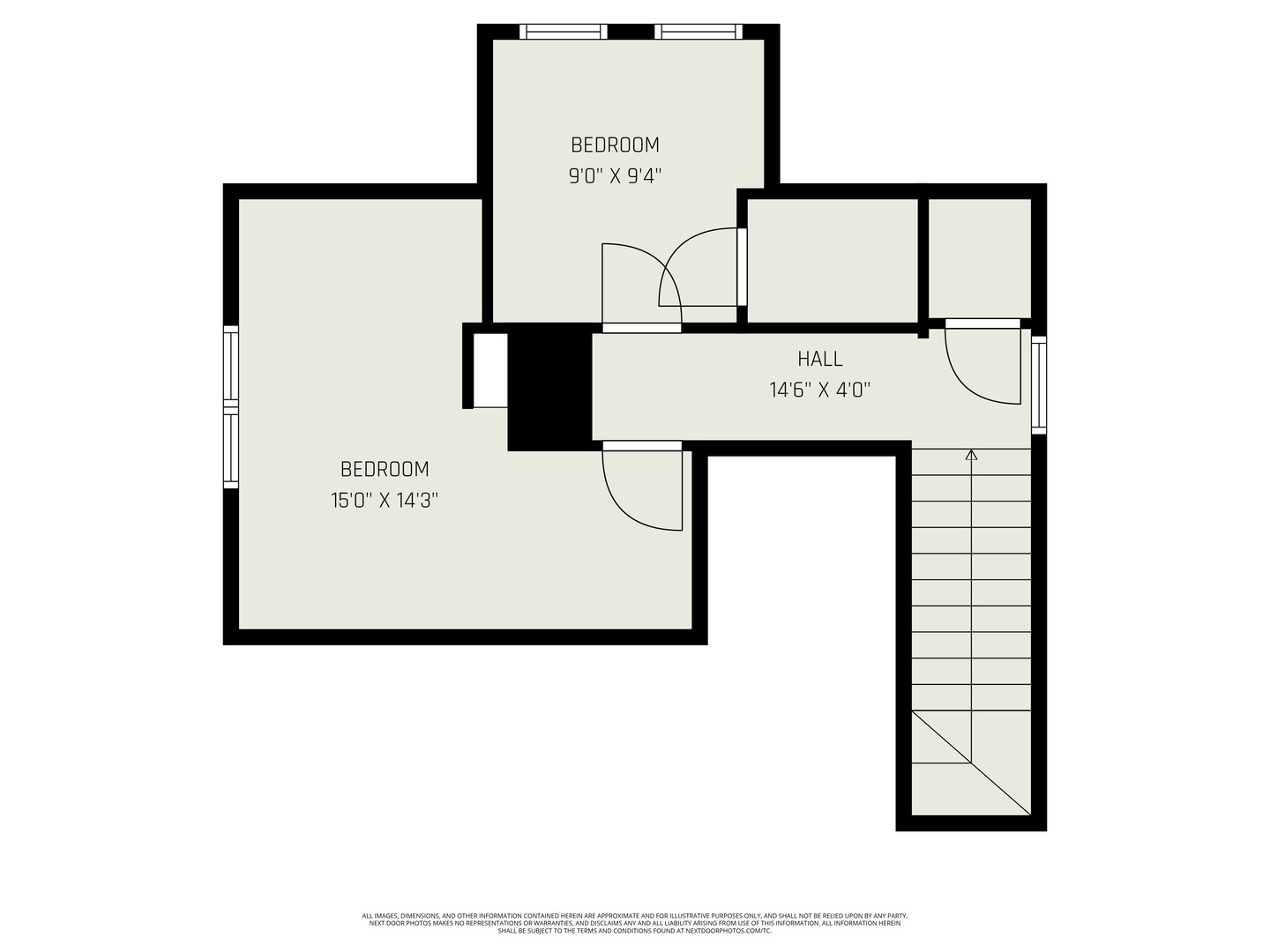 18122 Wentworth Avenue, Lansing, IL 60438