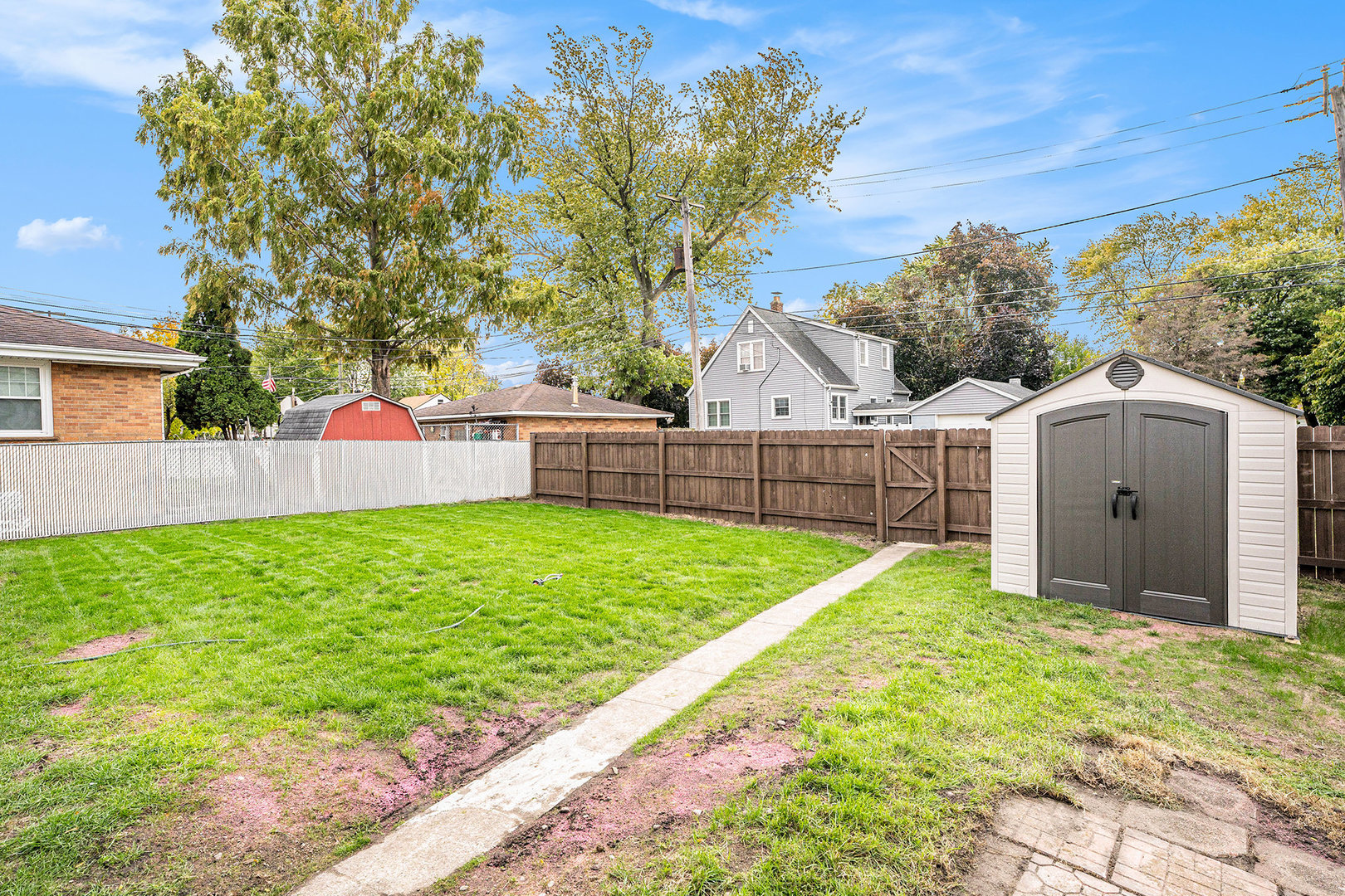 18122 Wentworth Avenue, Lansing, IL 60438