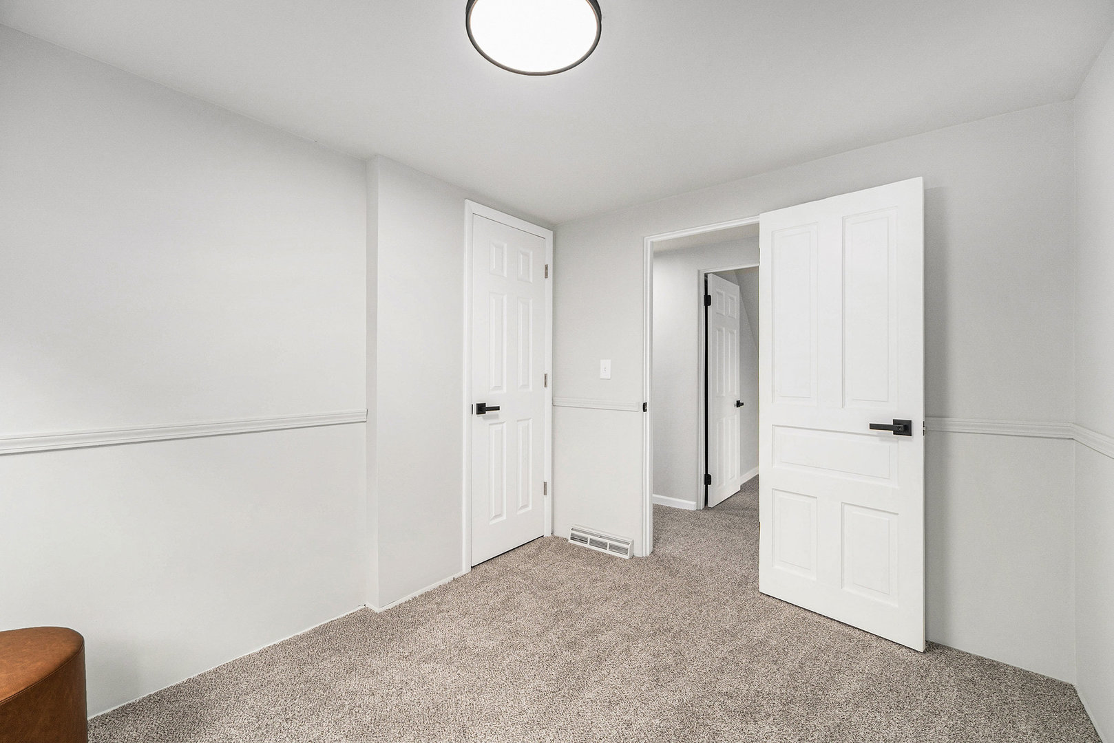 18122 Wentworth Avenue, Lansing, IL 60438