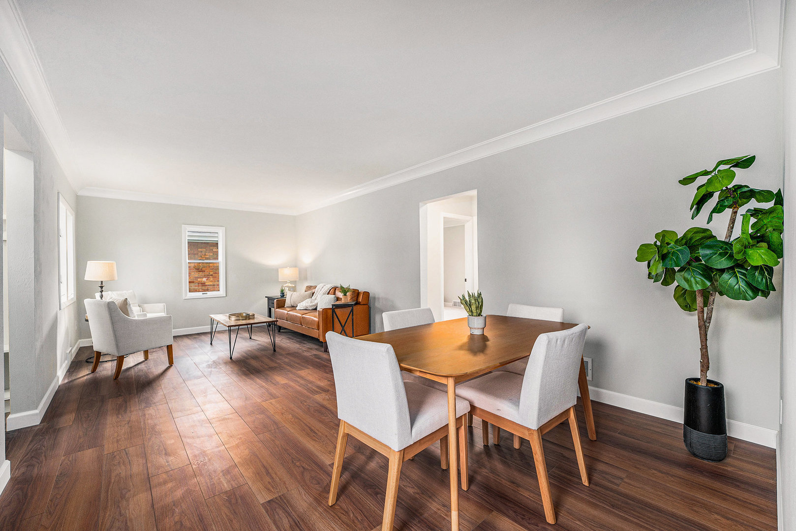 18122 Wentworth Avenue, Lansing, IL 60438