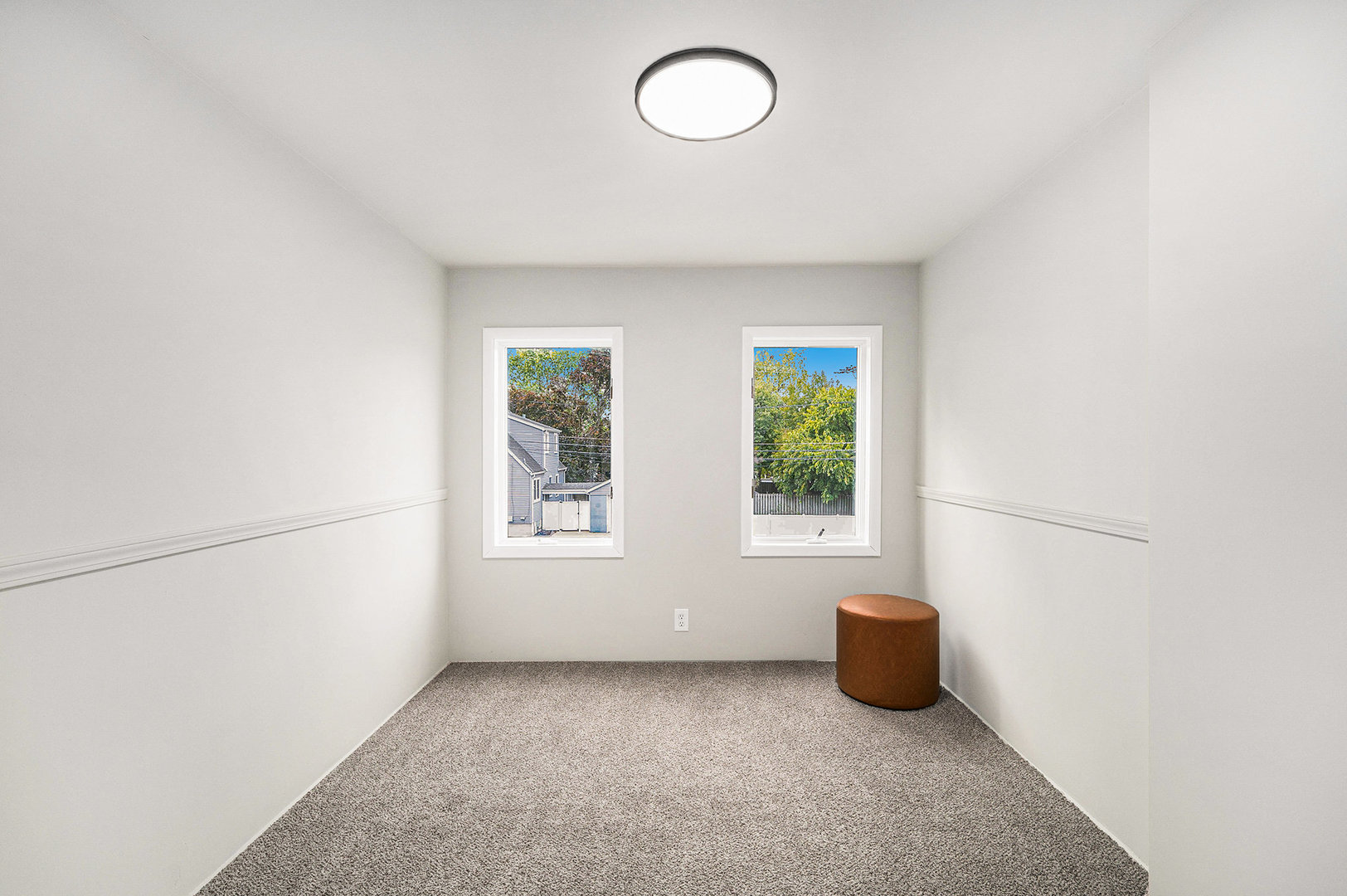 18122 Wentworth Avenue, Lansing, IL 60438