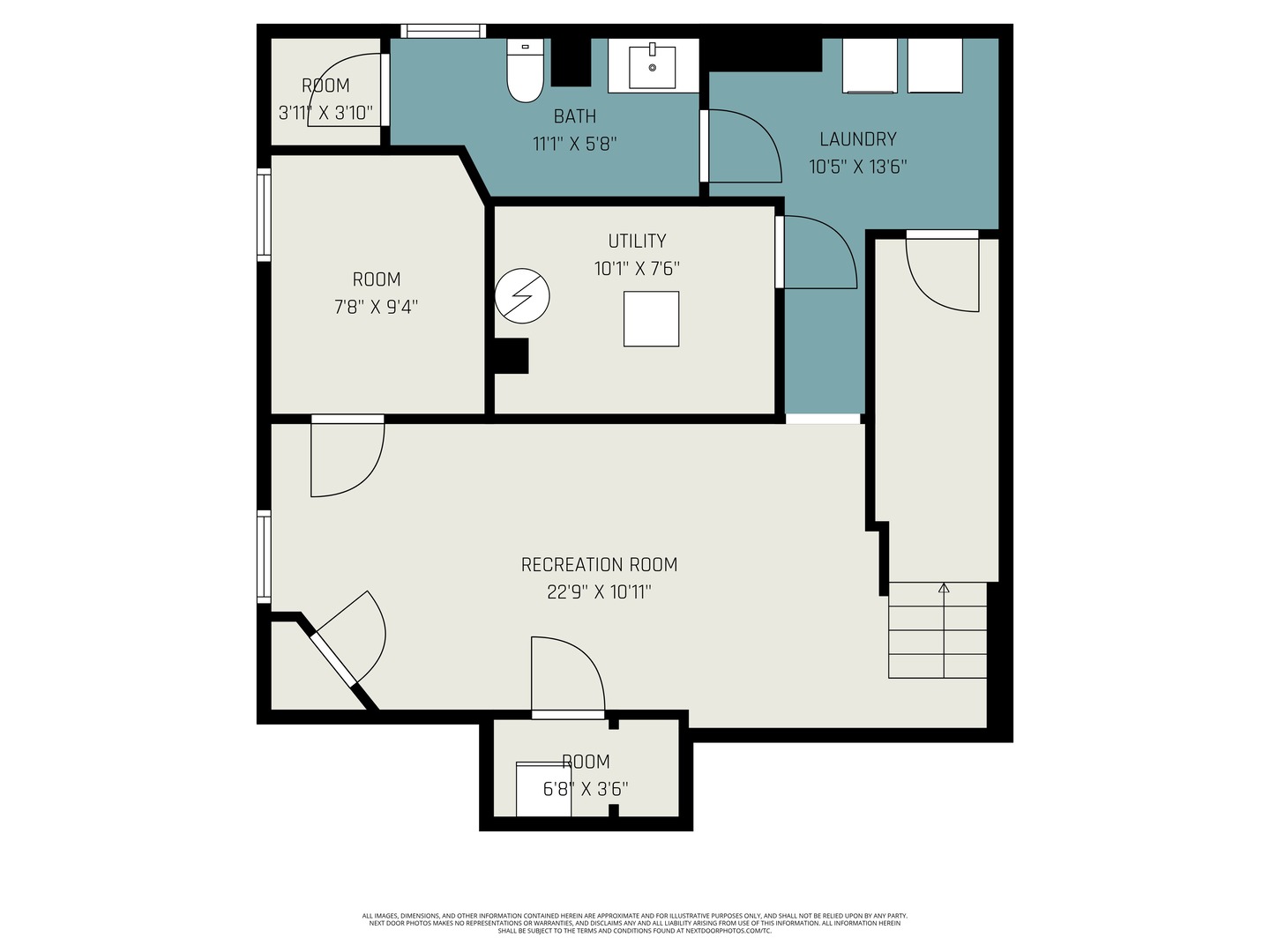 18122 Wentworth Avenue, Lansing, IL 60438