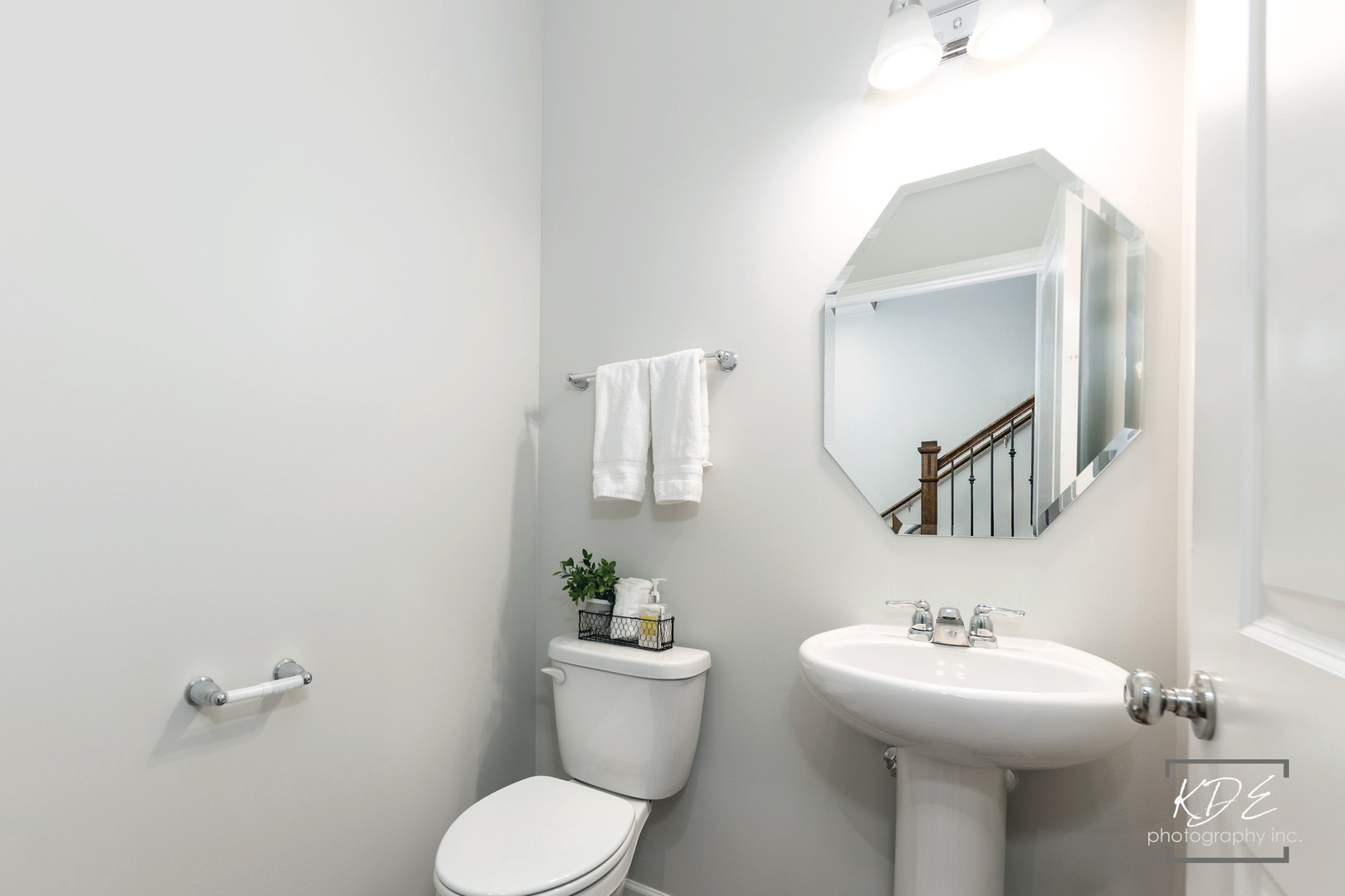 2110 Weatherbee Lane, Naperville, IL 60563